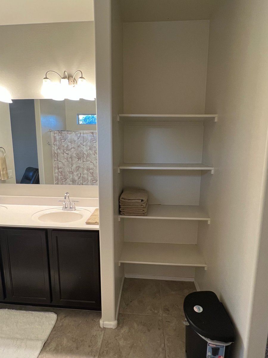 Furnished Finder property 869321_1 photo 14