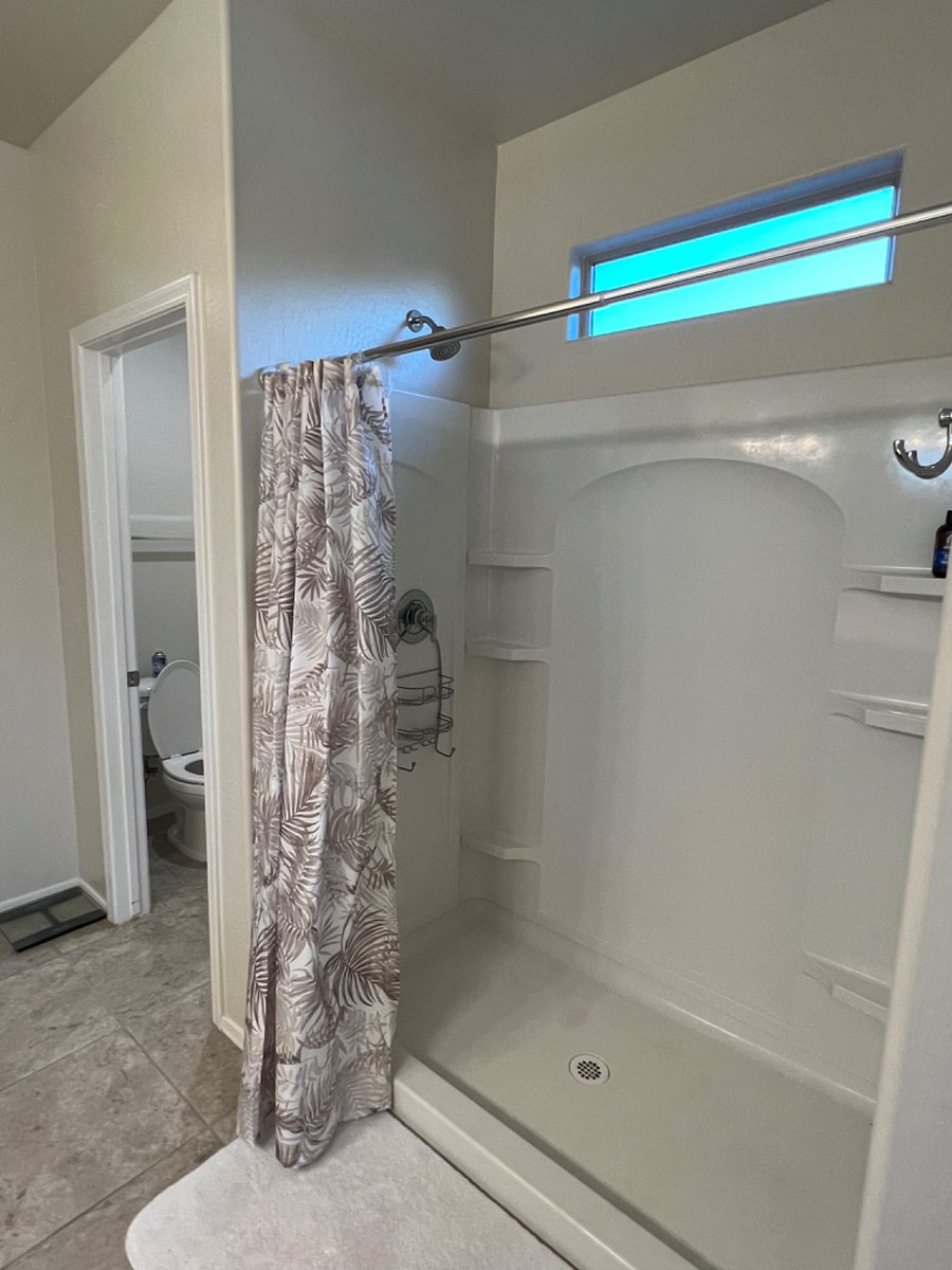 Furnished Finder property 869321_1 photo 15