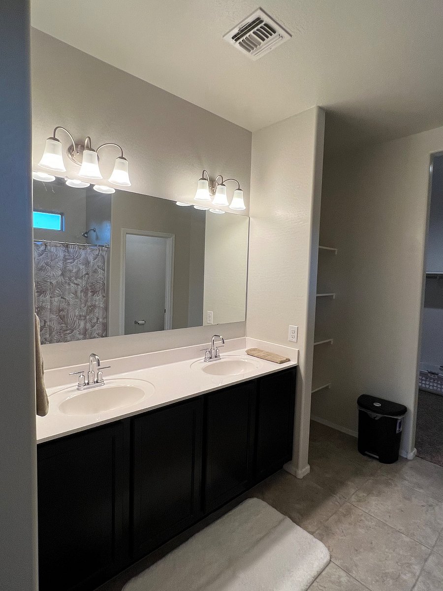 Furnished Finder property 869321_1 photo 13