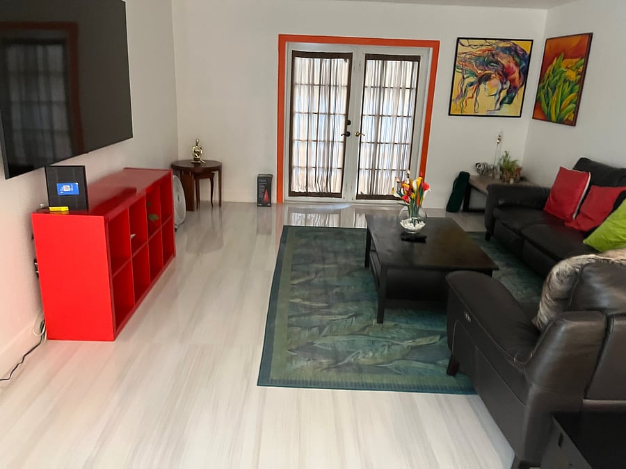 Furnished Finder property 869325_1 photo 1