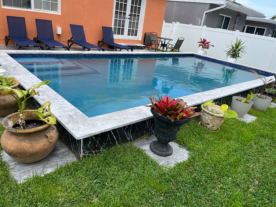 Furnished Finder property 869325_1 photo 2