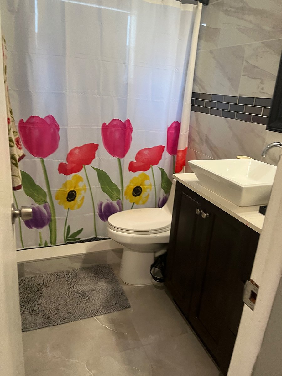 Furnished Finder property 869325_1 photo 6