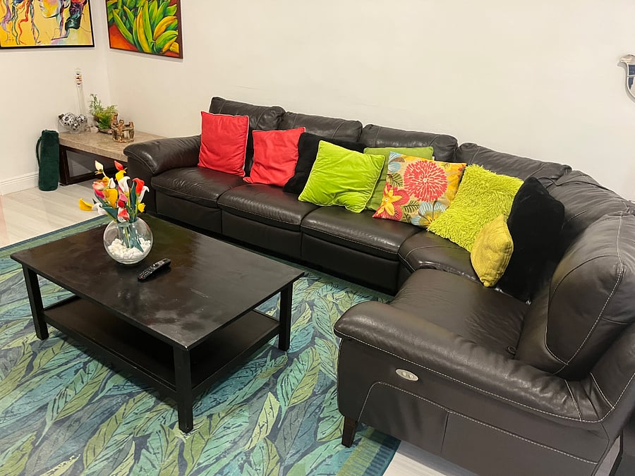 Furnished Finder property 869325_1 photo 9