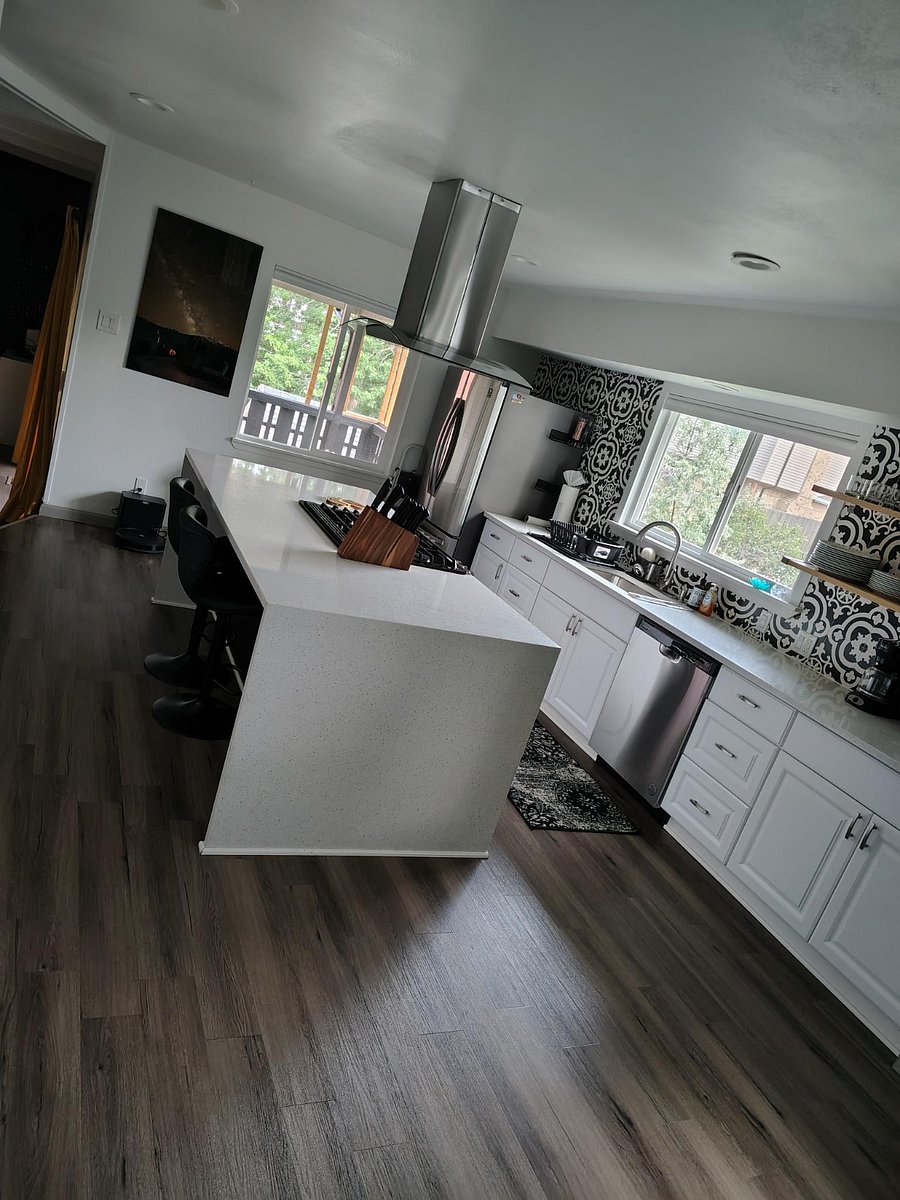 Furnished Finder property 869327_1 photo 4