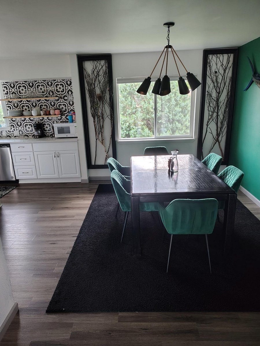 Furnished Finder property 869327_1 photo 5