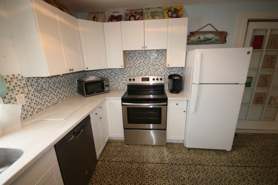 Furnished Finder property 869329_1 photo 3