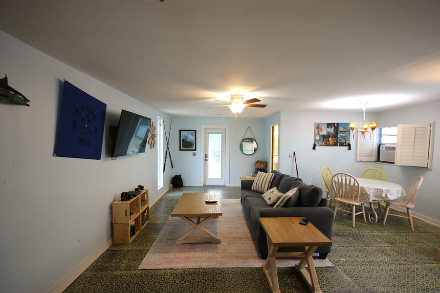 Furnished Finder property 869329_1 photo 4