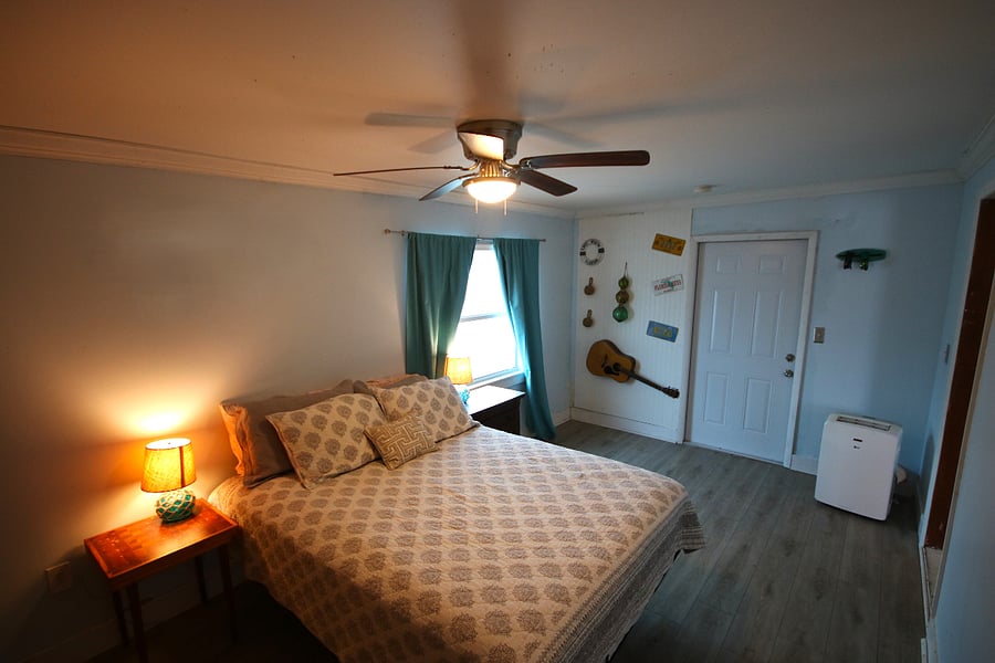 Furnished Finder property 869329_1 photo 5