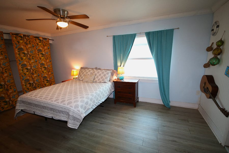 Furnished Finder property 869329_1 photo 6