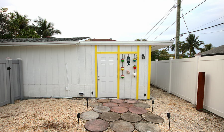 Furnished Finder property 869329_1 photo 7