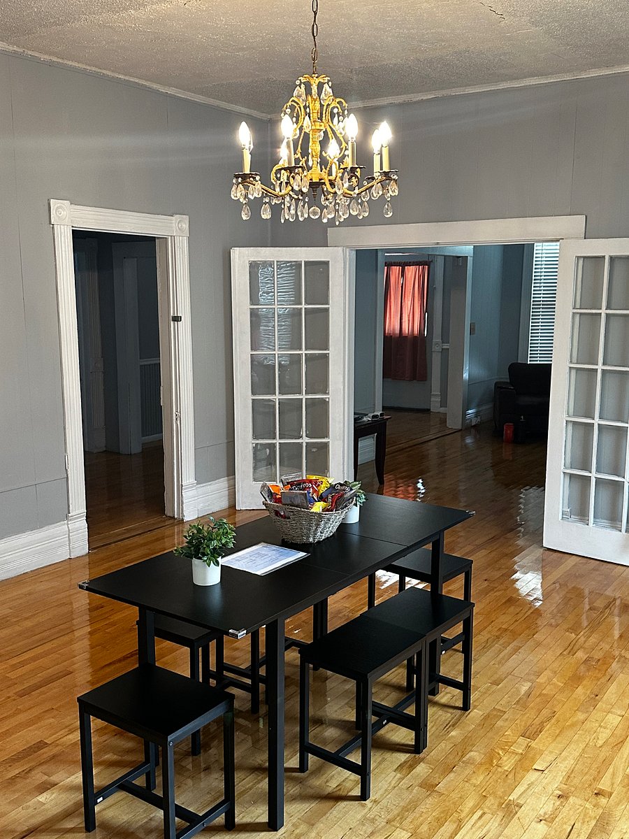 Furnished Finder property 869331_1 photo 3