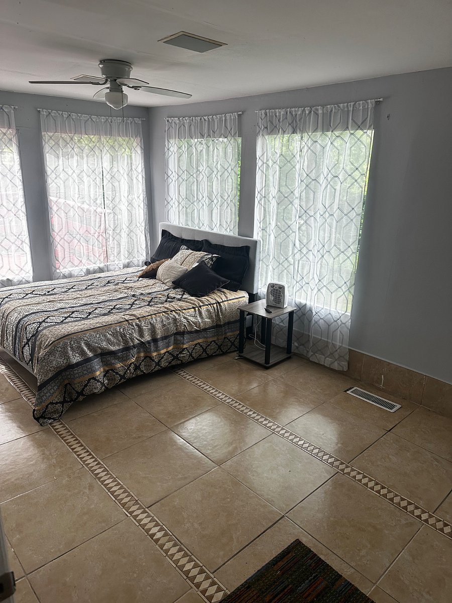 Furnished Finder property 869331_1 photo 15