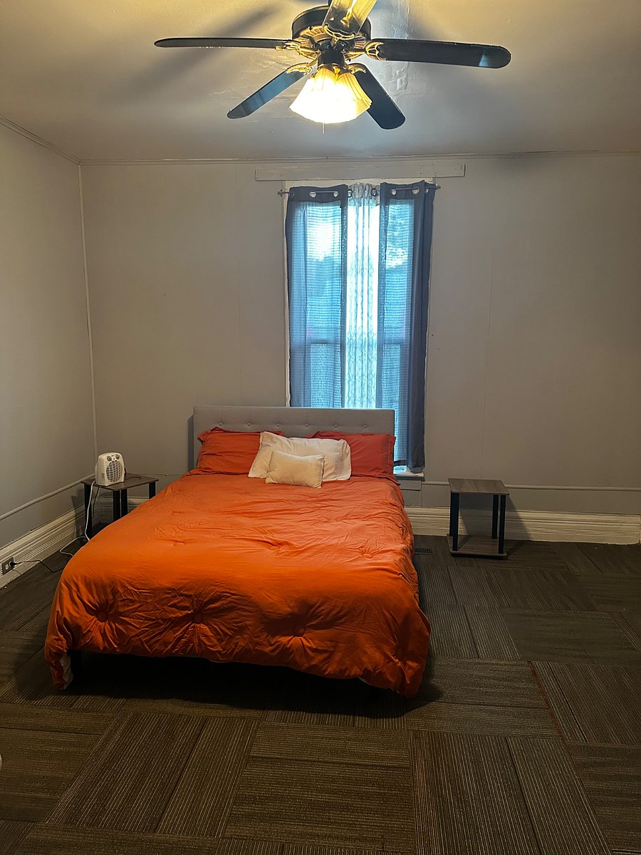 Furnished Finder property 869331_1 photo 14