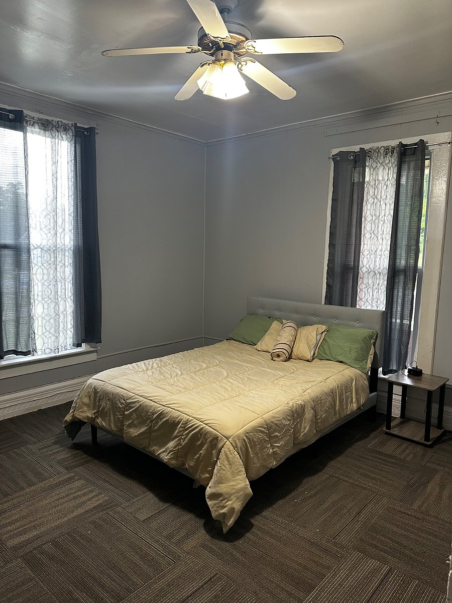 Furnished Finder property 869331_1 photo 12