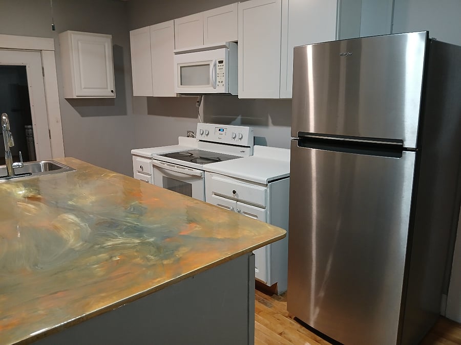 Furnished Finder property 869331_1 photo 6