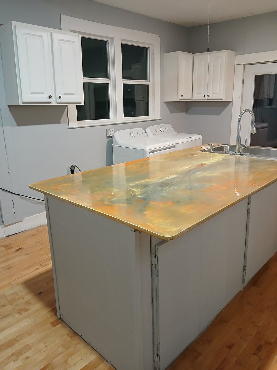 Furnished Finder property 869331_1 photo 7