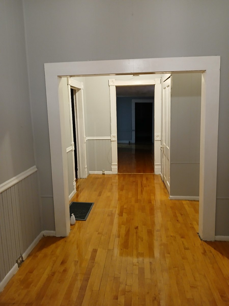 Furnished Finder property 869331_1 photo 8