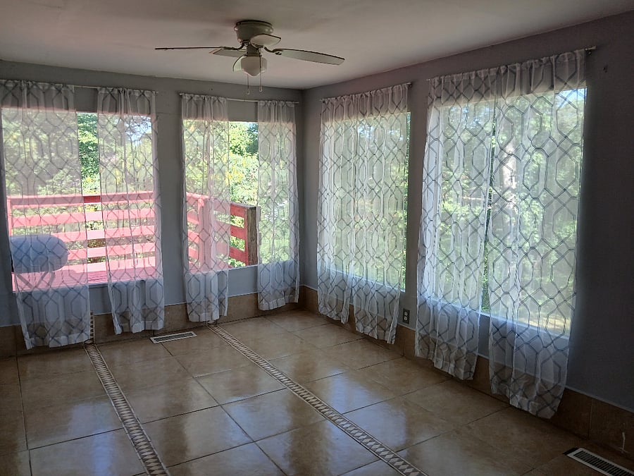 Furnished Finder property 869331_1 photo 16