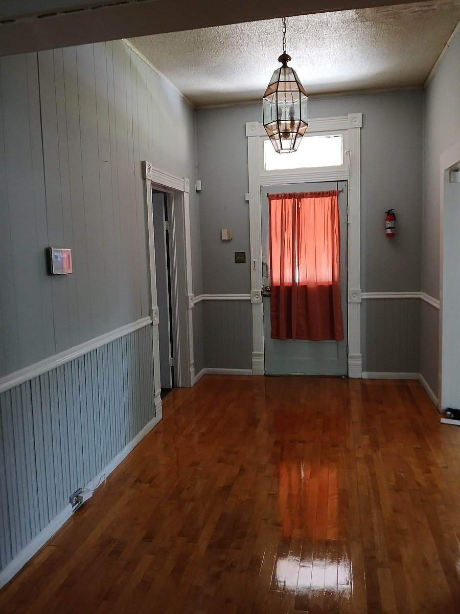 Furnished Finder property 869331_1 photo 11