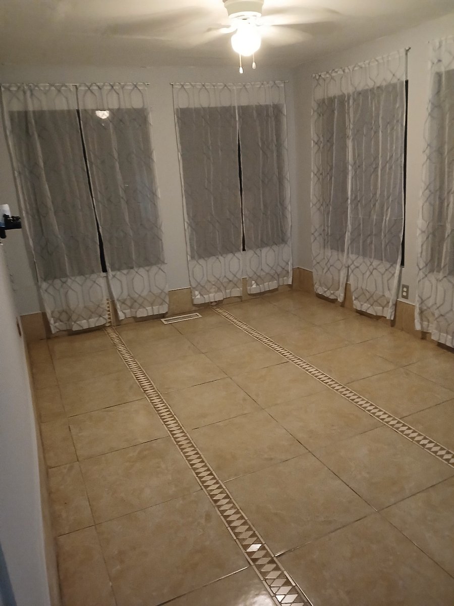 Furnished Finder property 869331_1 photo 17