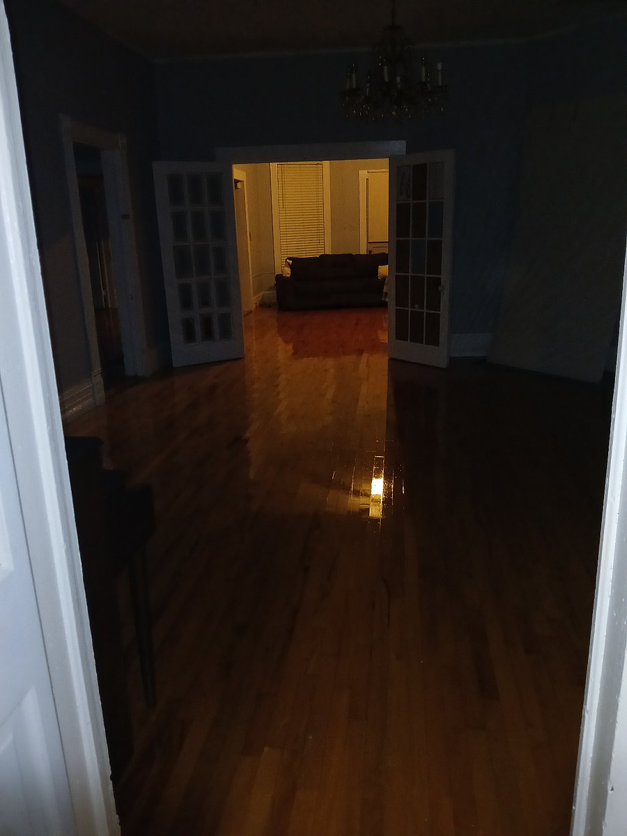 Furnished Finder property 869331_1 photo 10
