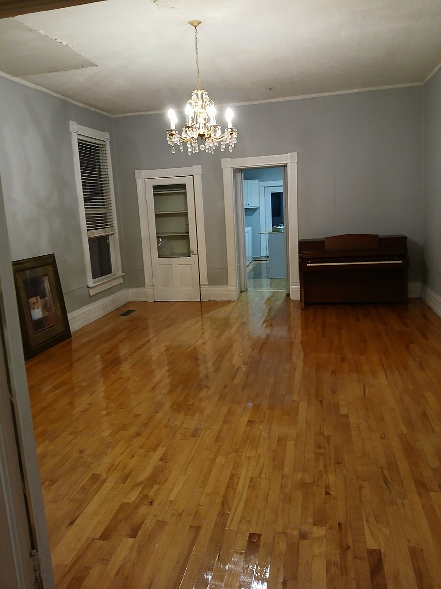 Furnished Finder property 869331_1 photo 4