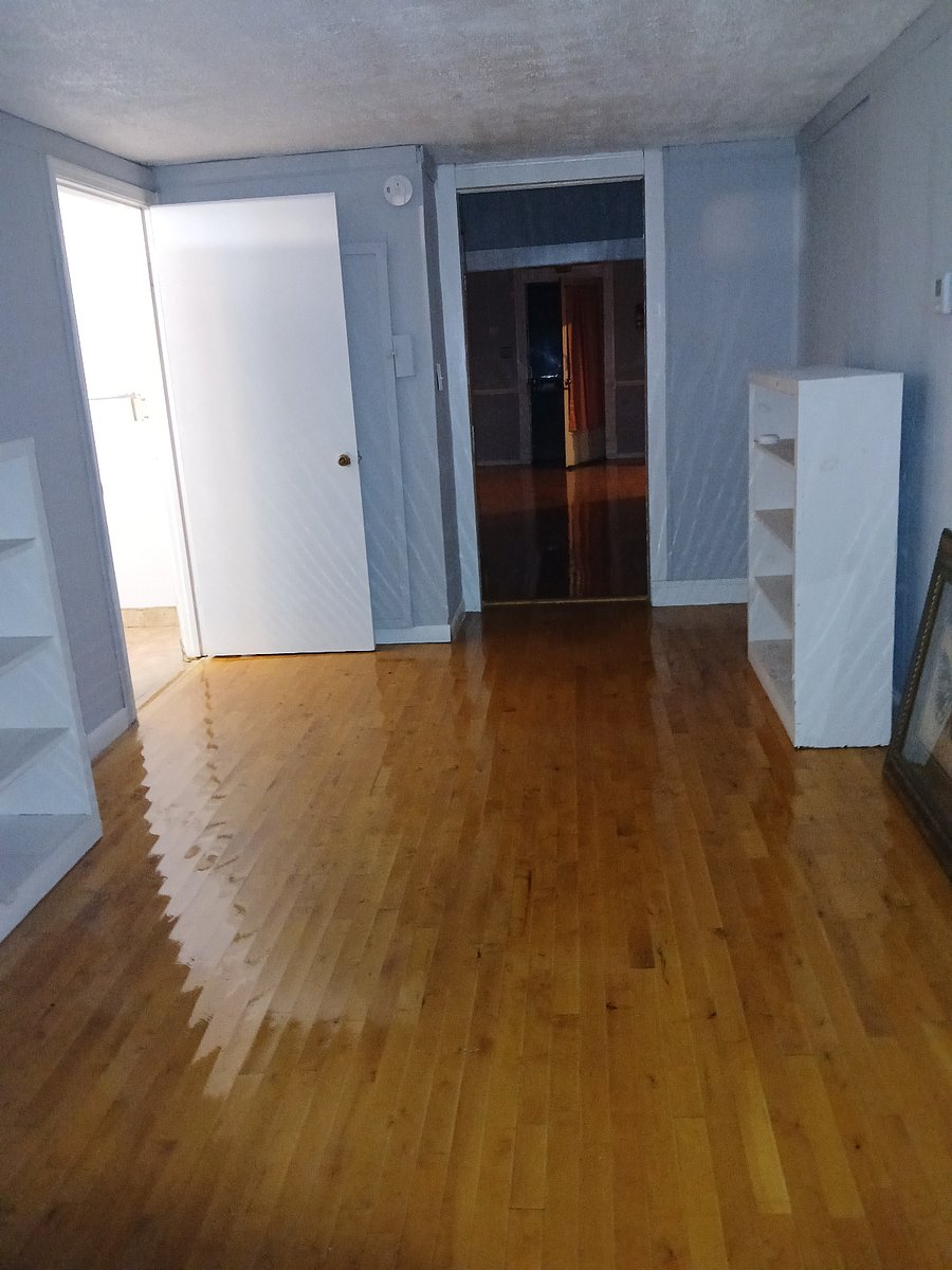 Furnished Finder property 869331_1 photo 9