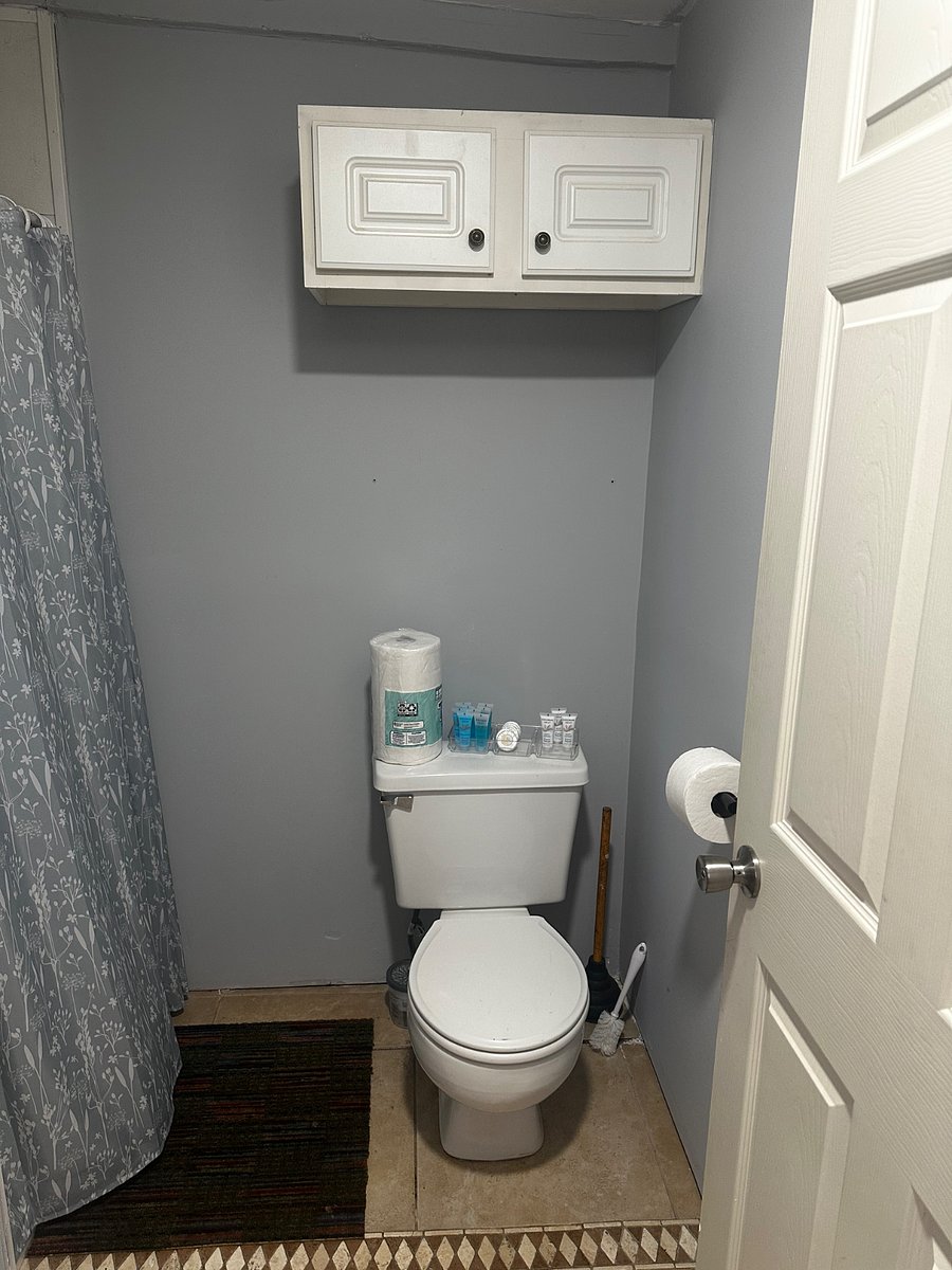 Furnished Finder property 869331_1 photo 19