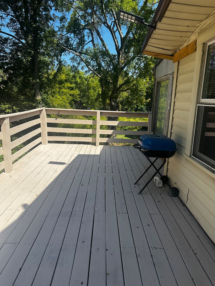 Furnished Finder property 869331_1 photo 20