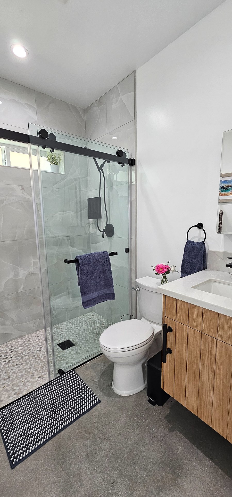 Furnished Finder property 869335_1 photo 11