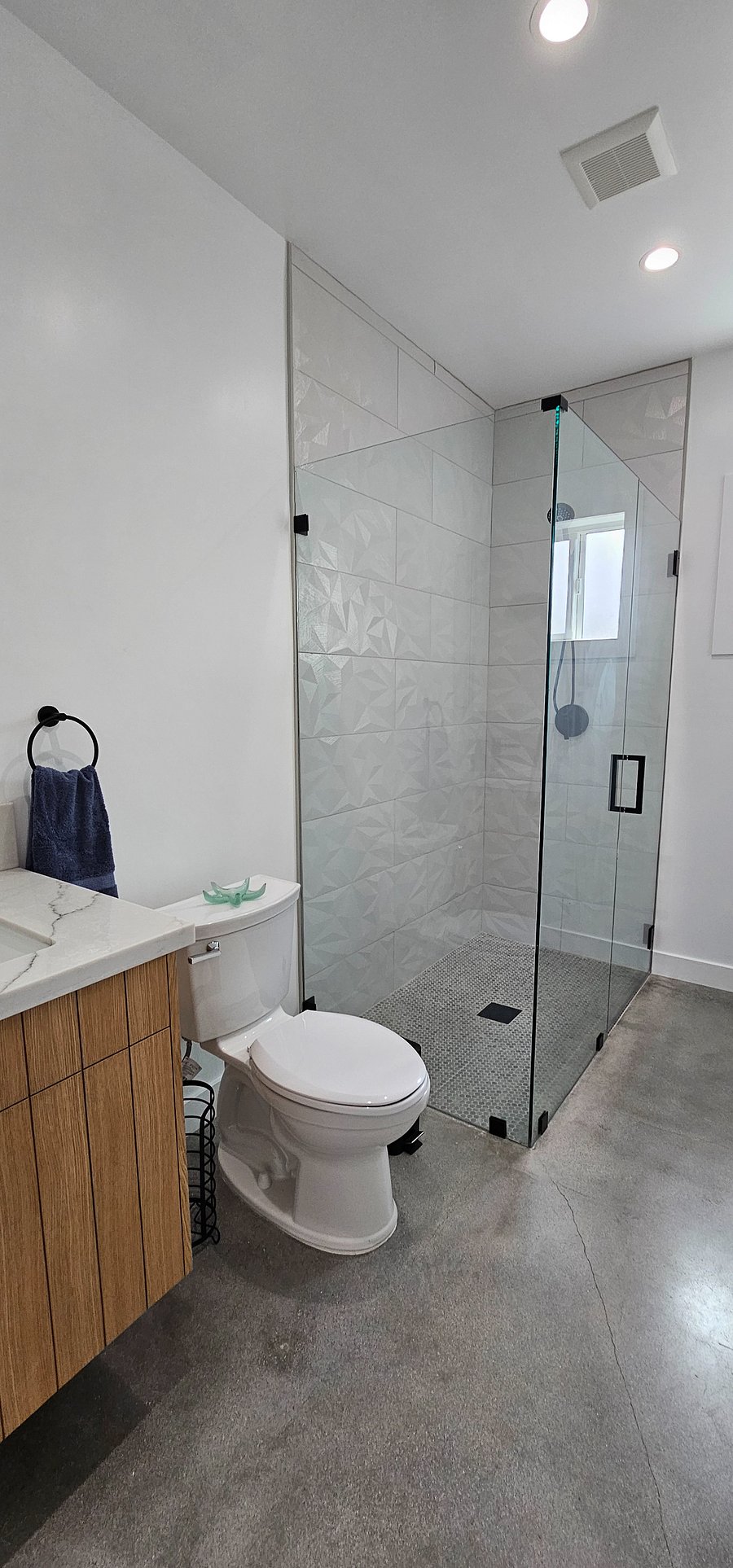 Furnished Finder property 869335_1 photo 15