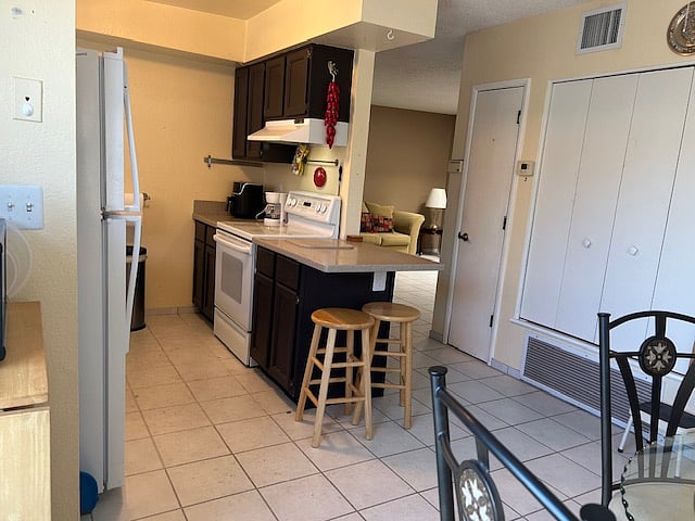 Furnished Finder property 869338_1 photo 14