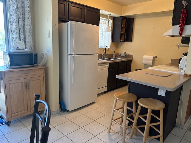 Furnished Finder property 869338_1 photo 13