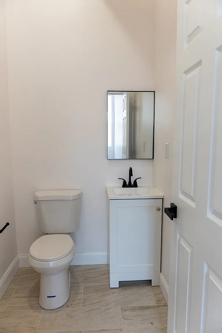 Furnished Finder property 869342_1 photo 4