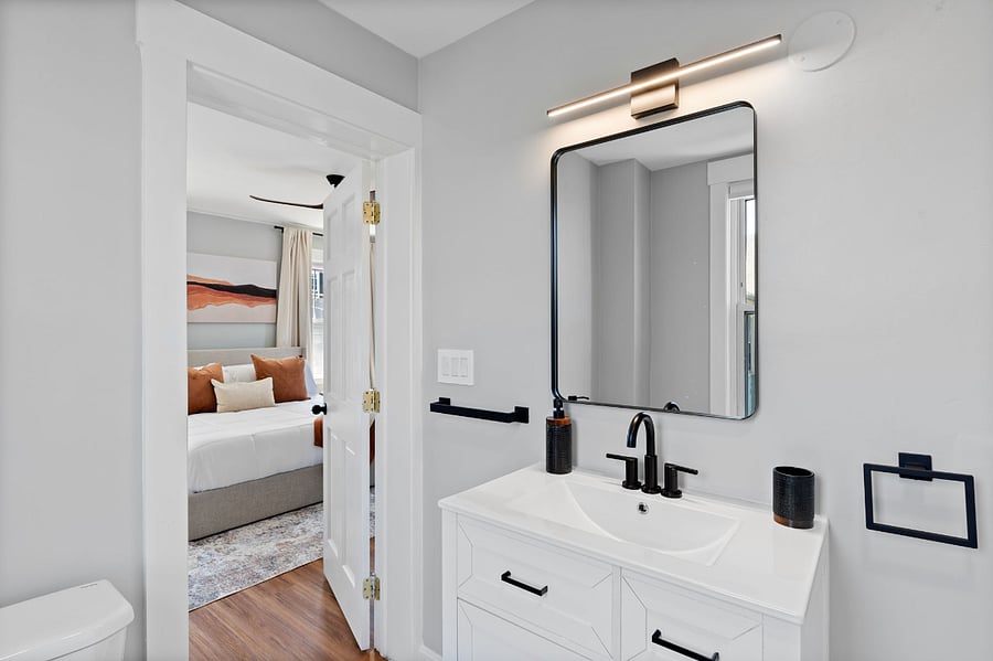 Furnished Finder property 869344_1 photo 23