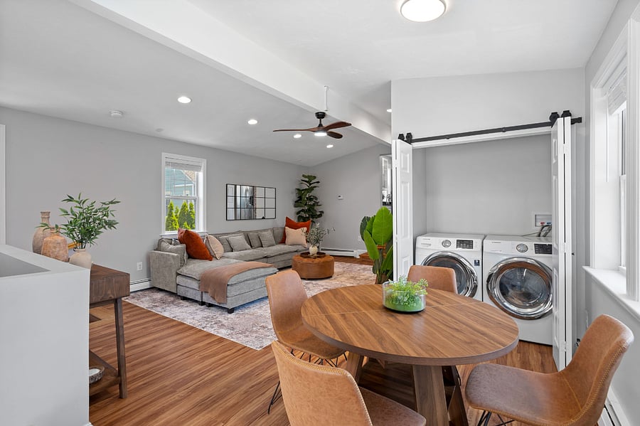 Furnished Finder property 869344_1 photo 7