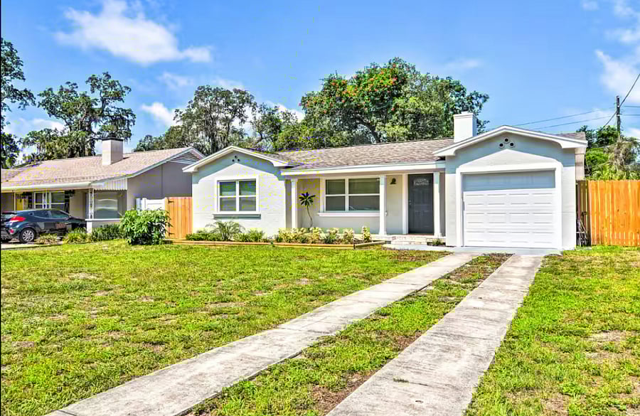 Furnished Finder property 869345_1 photo 1