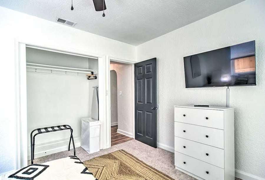 Furnished Finder property 869345_1 photo 2