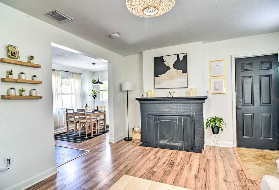 Furnished Finder property 869345_1 photo 4
