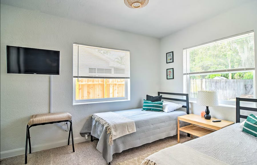 Furnished Finder property 869345_1 photo 6