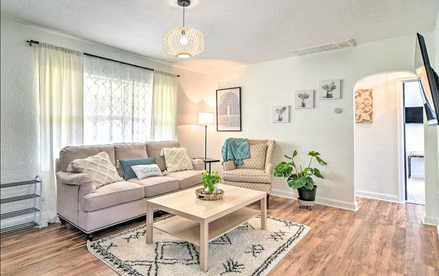 Furnished Finder property 869345_1 photo 7