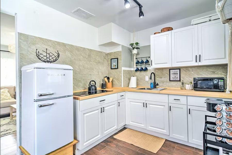 Furnished Finder property 869345_1 photo 8