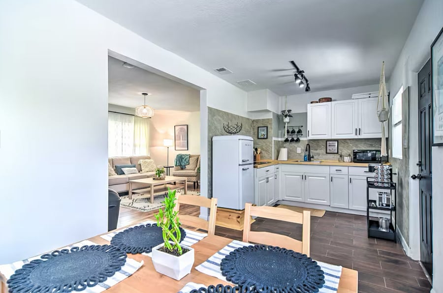 Furnished Finder property 869345_1 photo 9