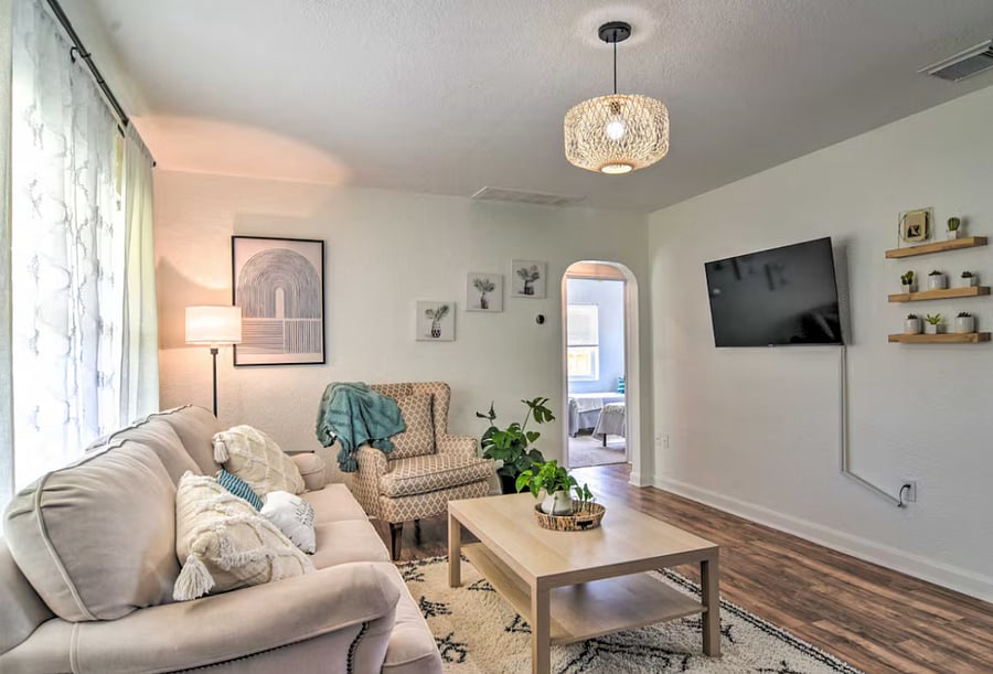 Furnished Finder property 869345_1 photo 11