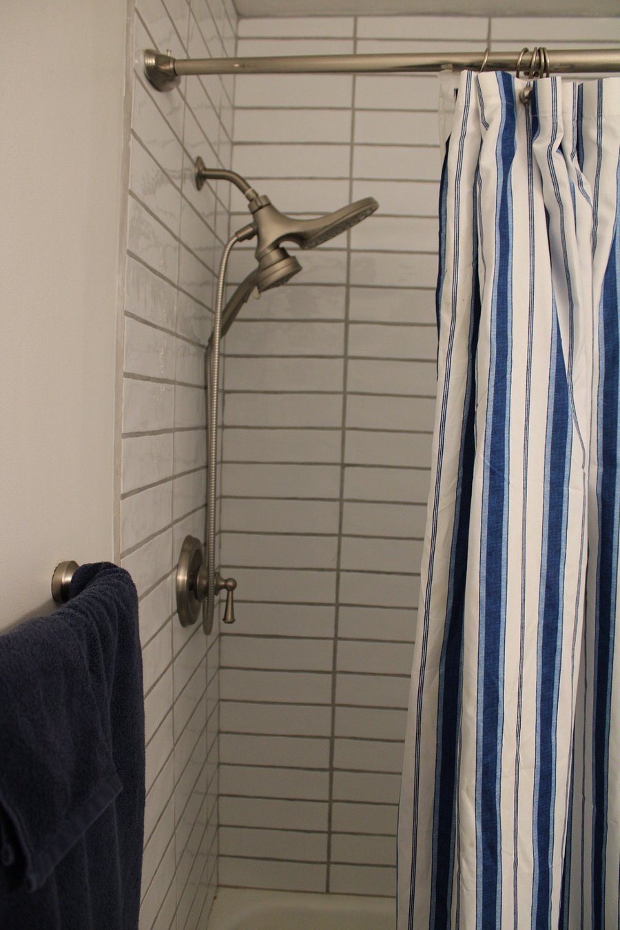 Furnished Finder property 869348_1 photo 21