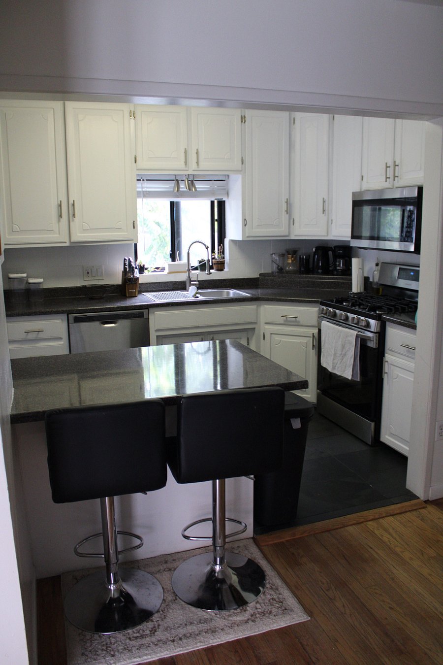 Furnished Finder property 869348_1 photo 7