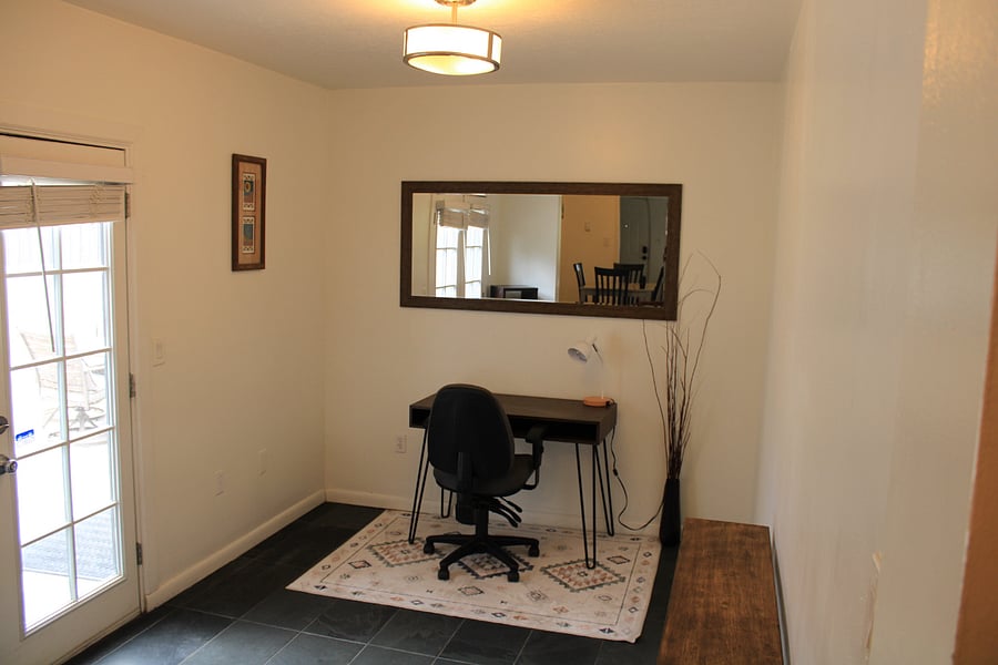 Furnished Finder property 869348_1 photo 18