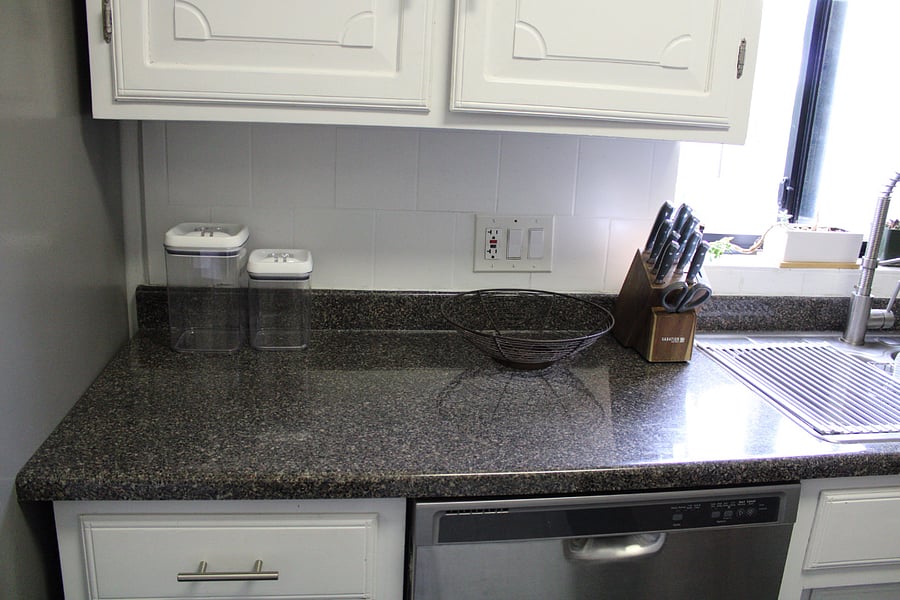 Furnished Finder property 869348_1 photo 9