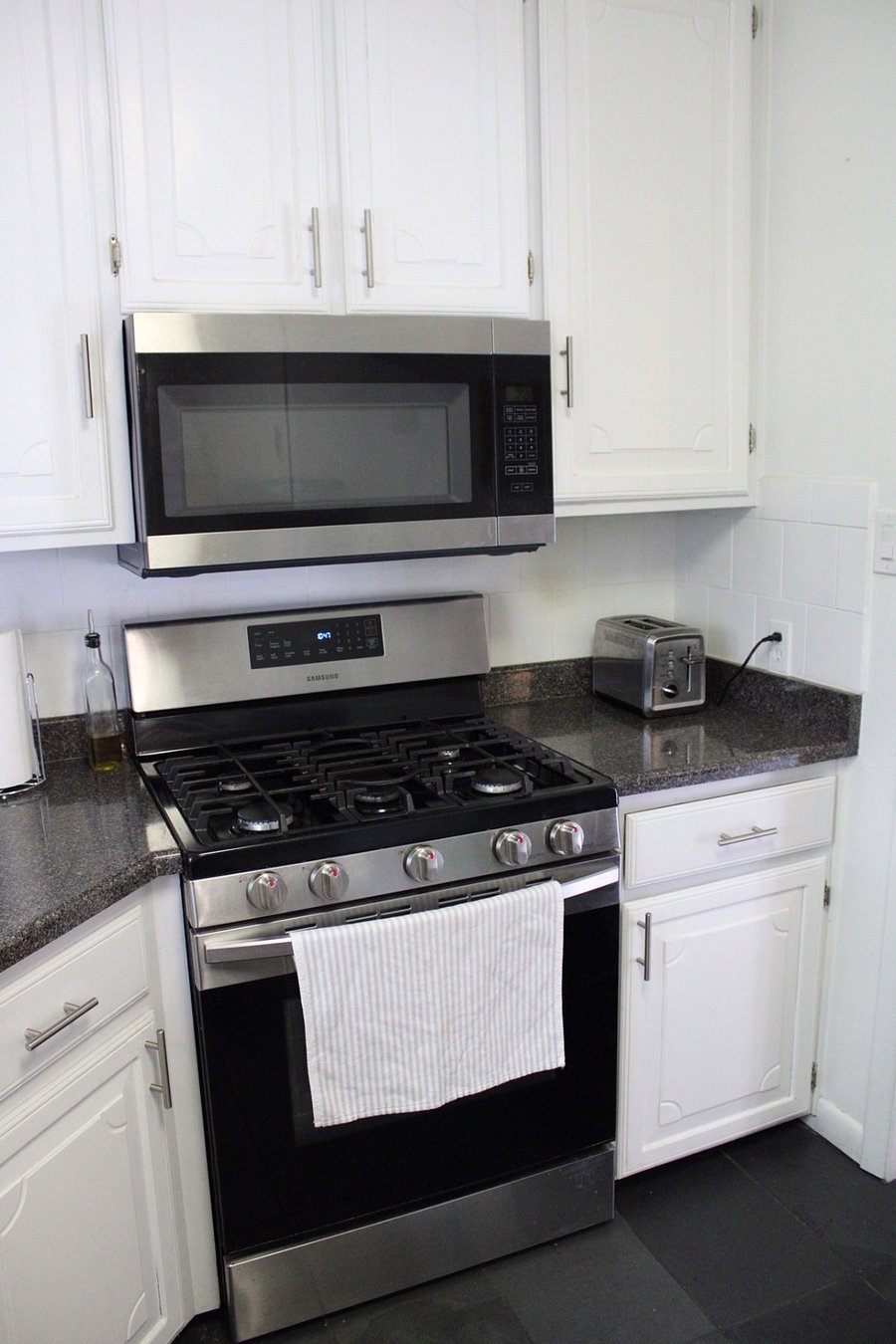 Furnished Finder property 869348_1 photo 10