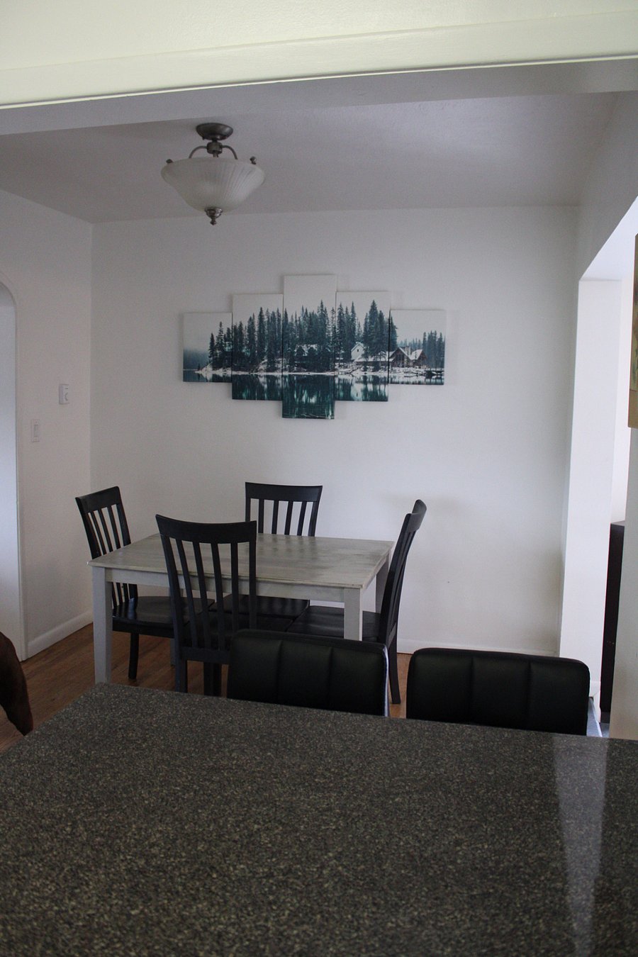 Furnished Finder property 869348_1 photo 15